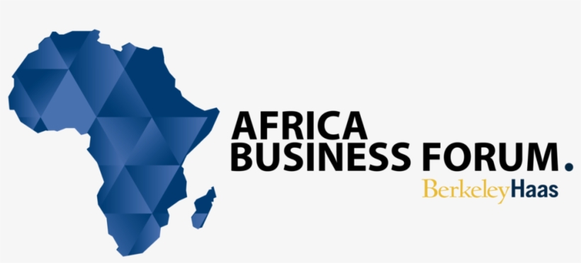 Ucot Africa Business Forum Logo - University Of California, Berkeley, transparent png