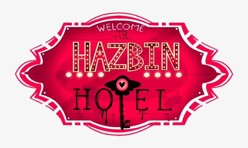 0 Replies 0 Retweets 7 Likes - Graphic Design, transparent png