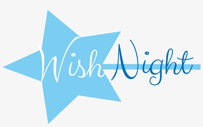 Calligraphy, transparent png