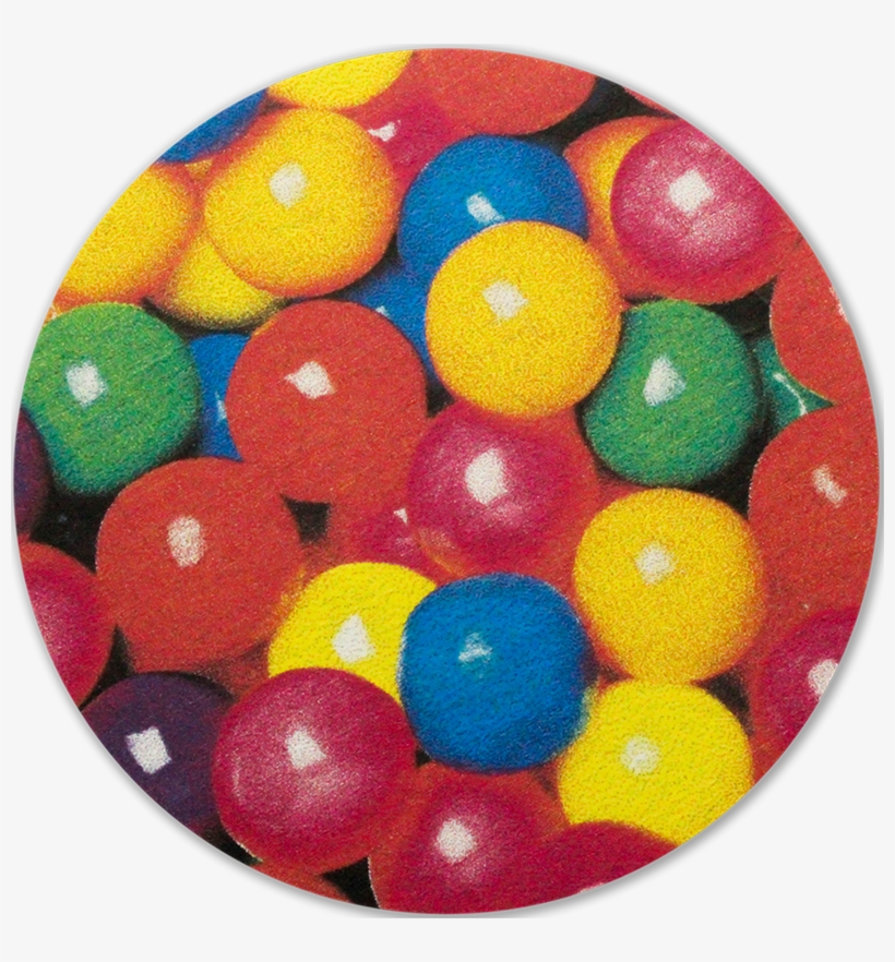 Paper Coasters - - Circle, transparent png