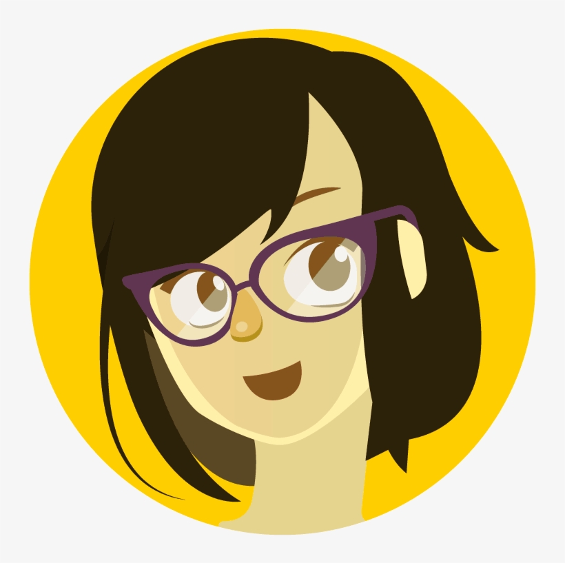Ade <3 - Cartoon, transparent png