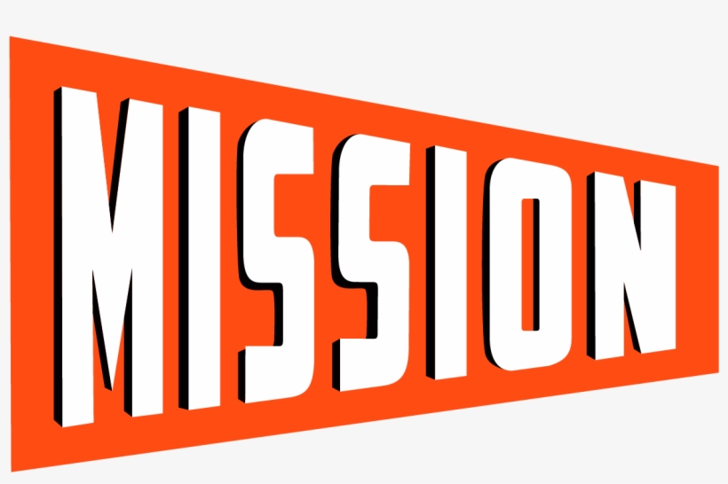 Media - Graphic Design, transparent png