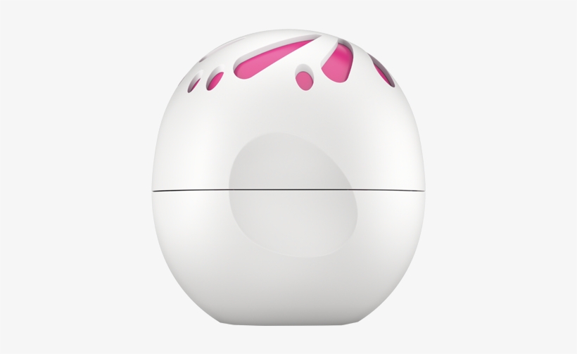 Opal Aura Tint - Circle, transparent png