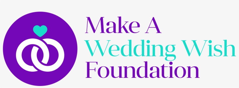 Make Your Wedding Wish Welcomes Partnership Opportunities - 3 Maja, transparent png