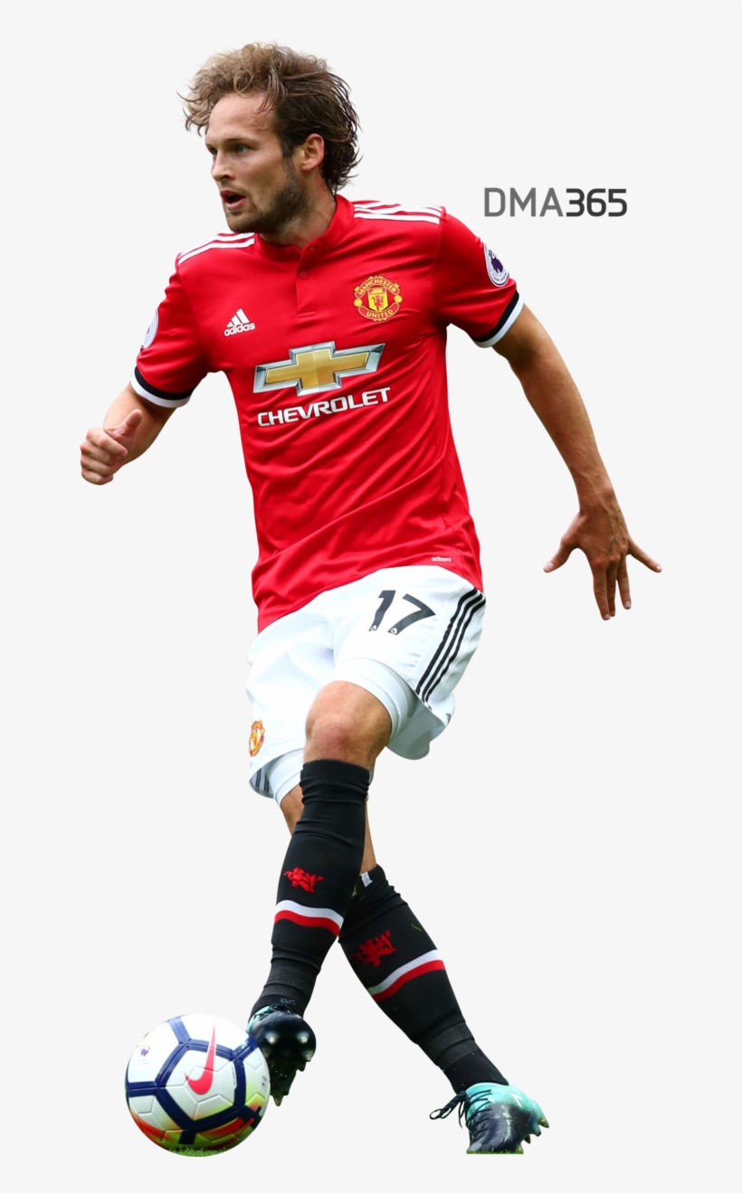 Daley Blind Png, transparent png