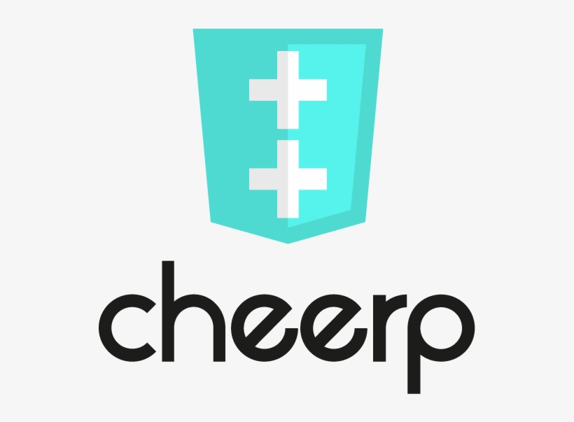More - Https - //medium - Com/leaningtech/cheerp 2 - Beesket, transparent png