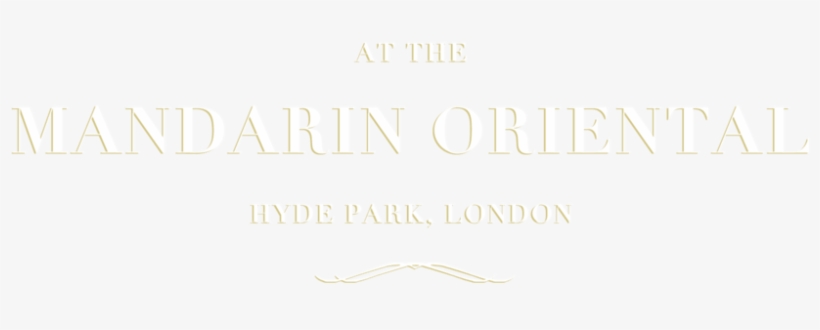 Mandarin Invite Webpage - Calligraphy, transparent png