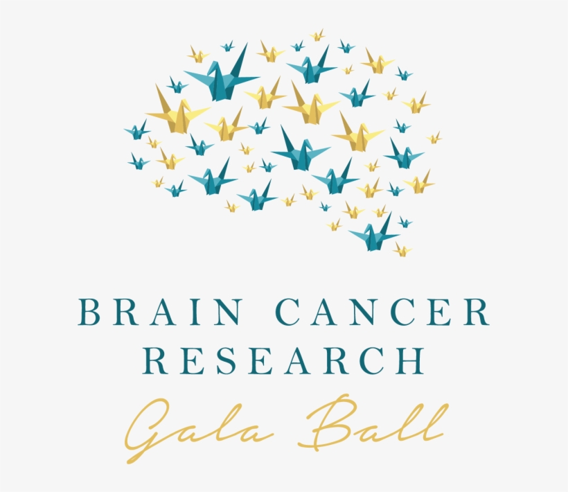 Brain Cancer Ball Flower 595x630 PNG Download PNGkit