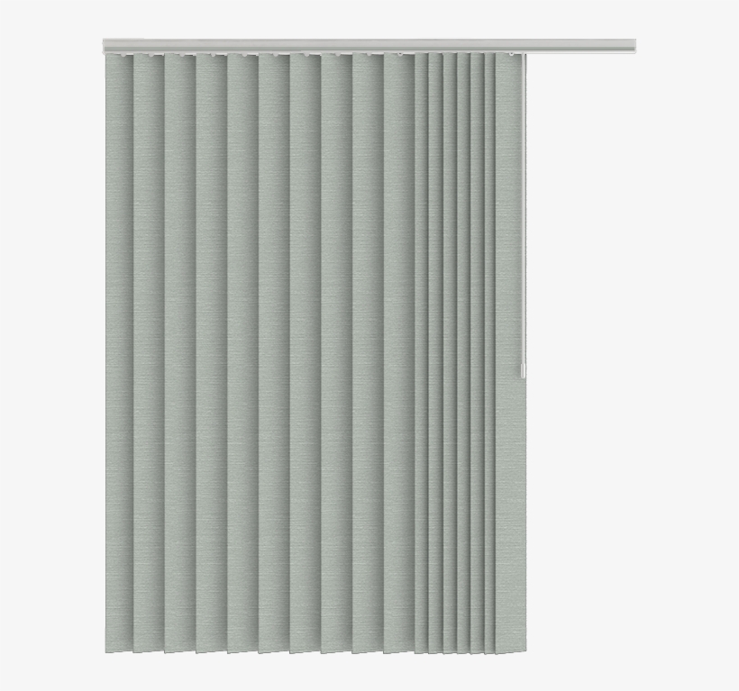 Room - Window Blind, transparent png