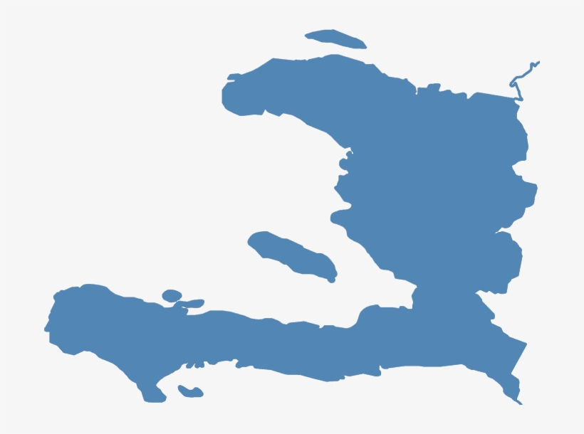 Help Haiti Rebuild After Hurricane Matthew - Haiti Capital City Map, transparent png
