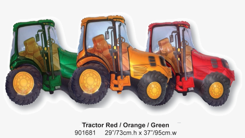 Tractor - Bulldozer, transparent png