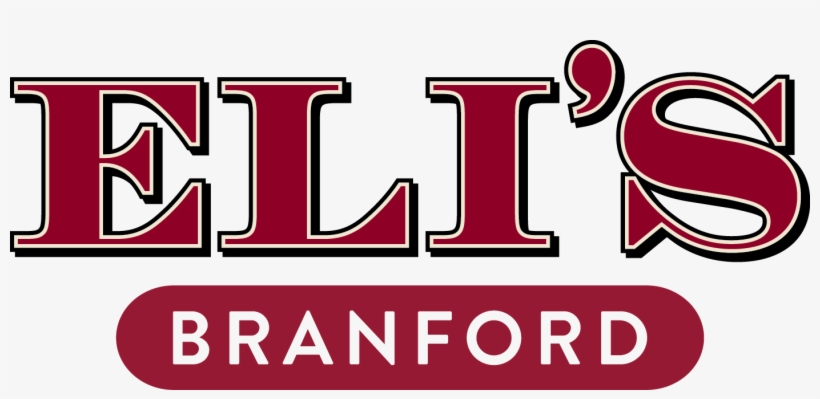 Lord And Taylor Logo Png Wwwimgkidcom The Image Kid - Eli's Restaurant Group, transparent png