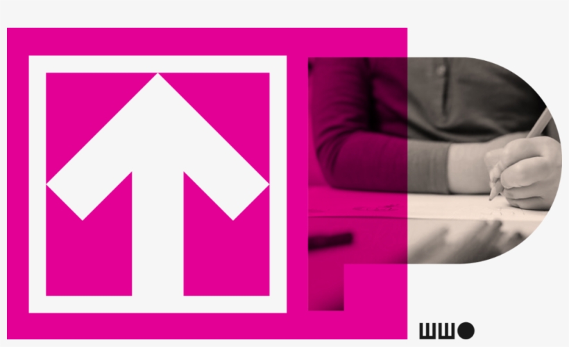 Graphic - Sign, transparent png