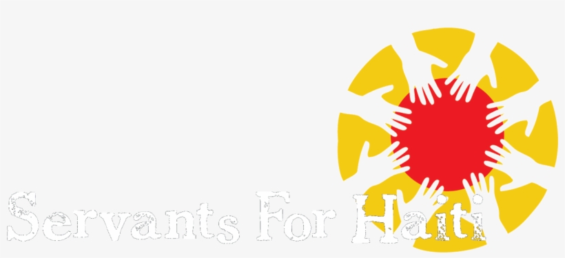Logo - Graphic Design, transparent png