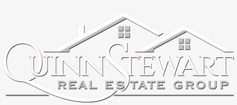 Portland Real Estate Blog - House, transparent png