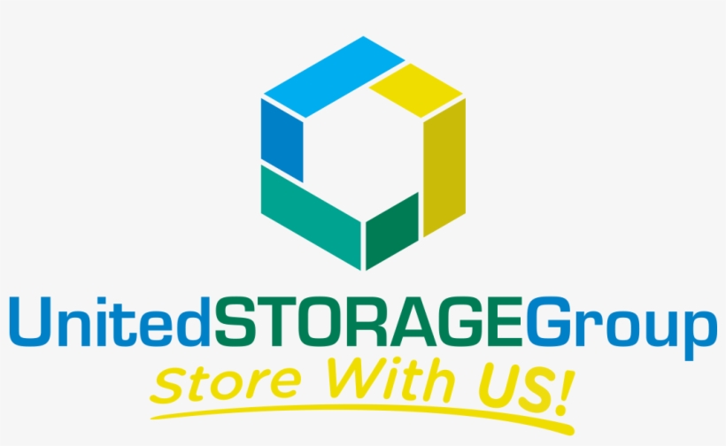 H & D International Group, transparent png
