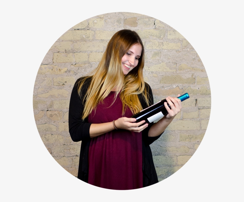 Taylor Coulson Taylor Coulson - Girl, transparent png