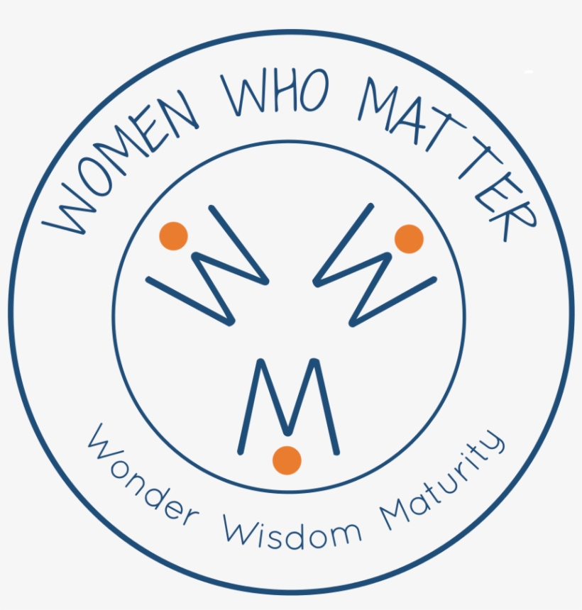 5-day Challenge Starting Soon - Uu Chalice, transparent png