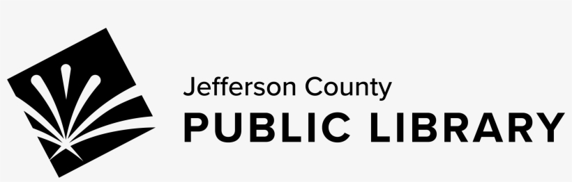 Horizontal, Black - Png - Calligraphy, transparent png