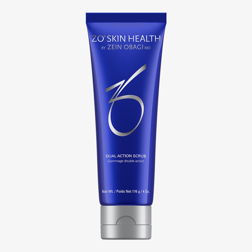 $80 - - Personal Care, transparent png