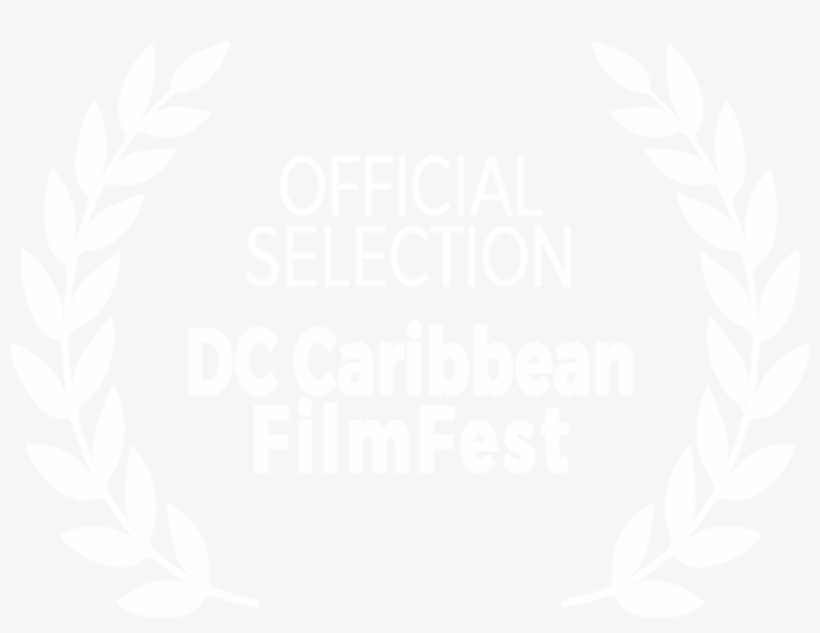 Afi Laurel - Johns Hopkins Logo White, transparent png