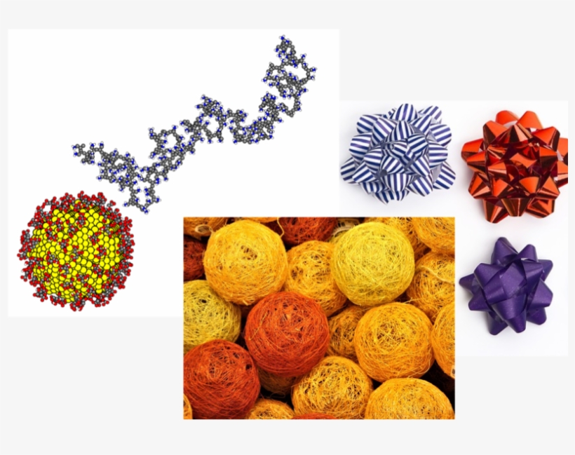 A Holiday Sustainable Nano Riddle - Hanukkah, transparent png