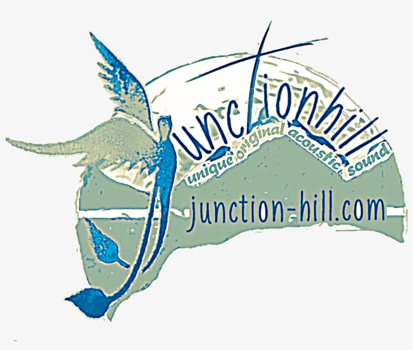 2018 Junctionhill, Heather Taylor, Doug White - Illustration, transparent png
