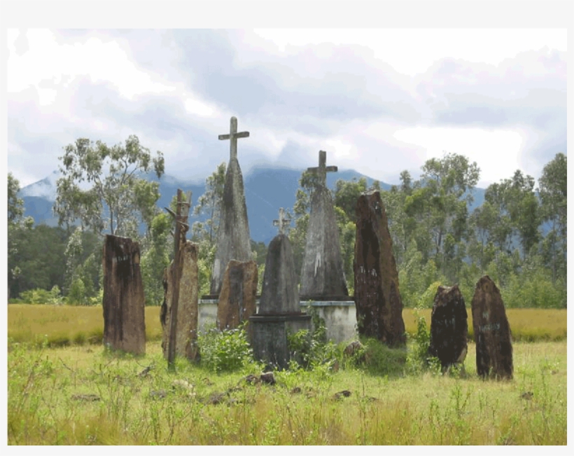 Ancient Malagasy By Robin Taylor │cc By Sa-2 - Cross, transparent png