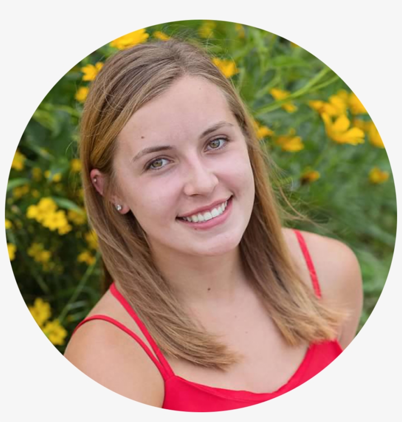 Taylor - Girl, transparent png