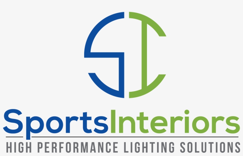 We Always Welcome The Opportunity To Talk To You, No - Crt Franche Comté, transparent png