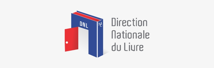 Graphic Design, transparent png