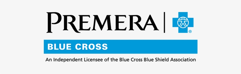 We Will Assess Your Needs And Match You With A Provider - Blue Cross Blue Shield, transparent png