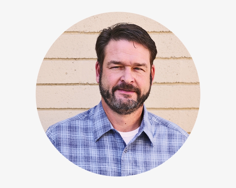 Doug Taylor Graduated From Bradley University - Gentleman, transparent png