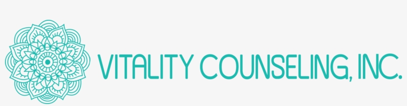 Vitality Counseling - Graphic Design, transparent png