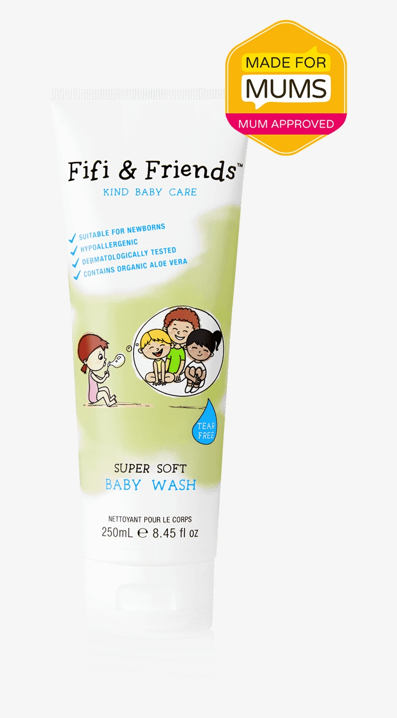 Banner, transparent png