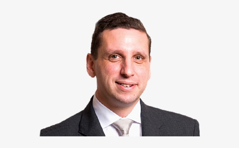 Thomas Sutter - Businessperson, transparent png