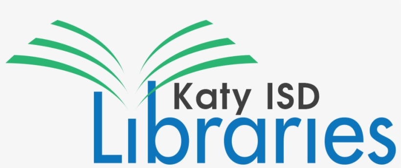 Logo2 - Graphic Design, transparent png