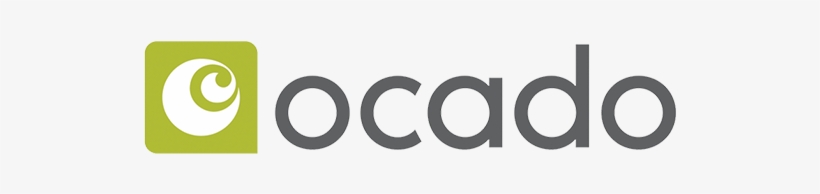 Other Pages You May Be Interested In - Ocado, transparent png