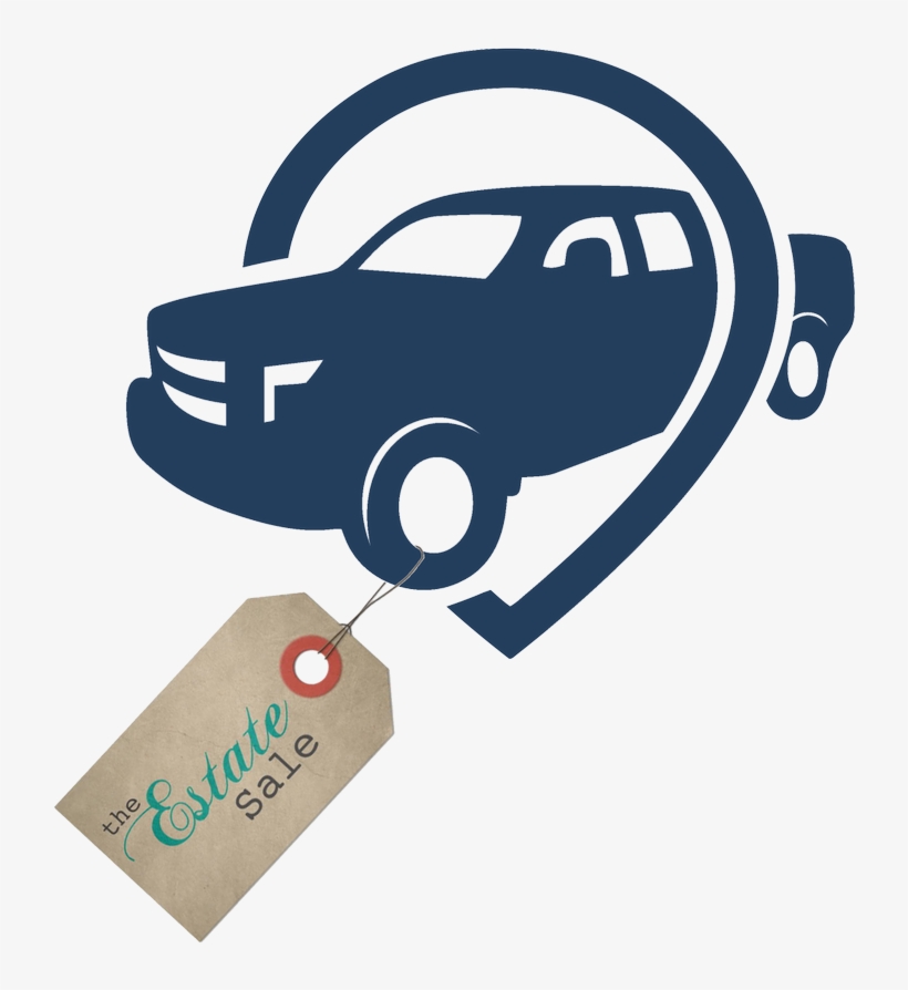 Just Post Your Find On The Marketplace And You Will - Car, transparent png