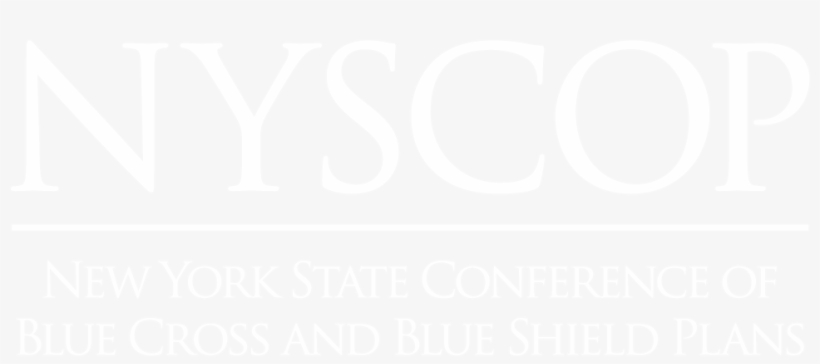 Contact Nyscop - Ateneo De Naga University, transparent png