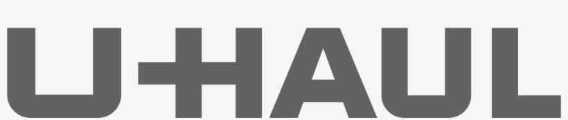 U Haul, transparent png