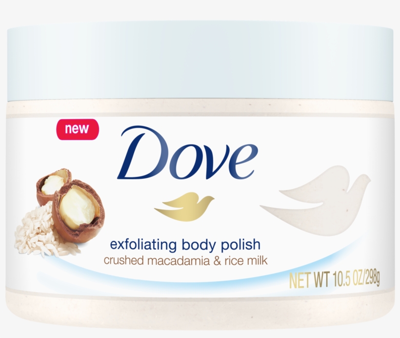 00011111002005 968199 Png - Dove Soap, transparent png