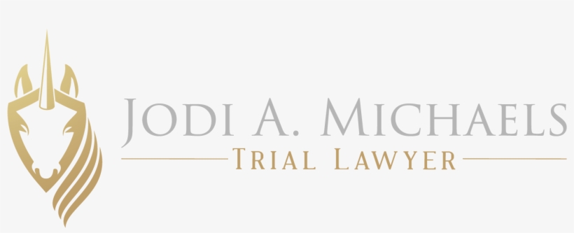 Michaels, Trial Lawyer Logo - Alaqua Animal Refuge, transparent png