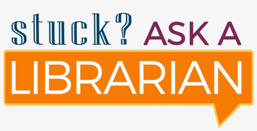 Ask A Librarian - Human Action, transparent png