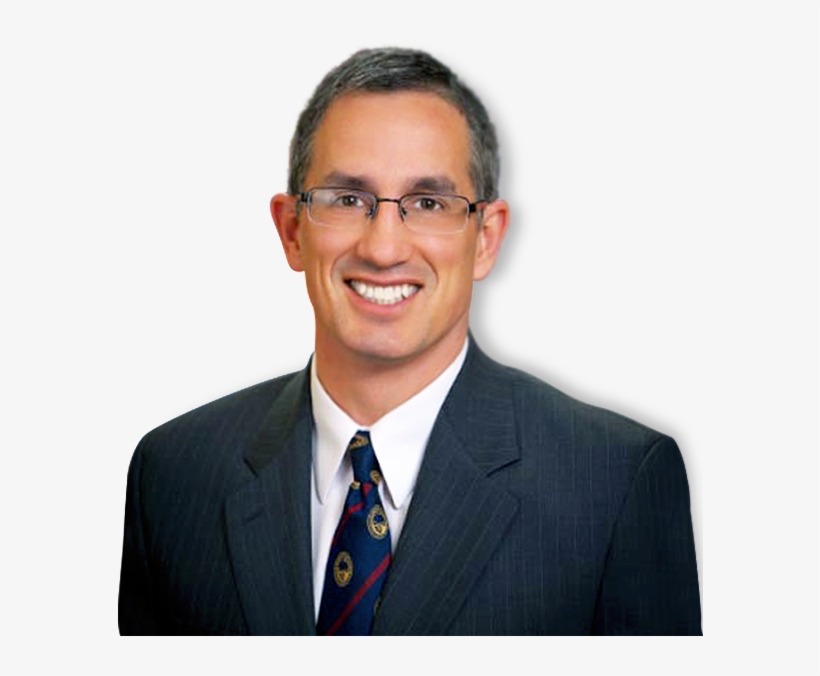 David E Taylor,- Md Orthopedic Surgeon - 高砂 熱 学 工業 社長, transparent png