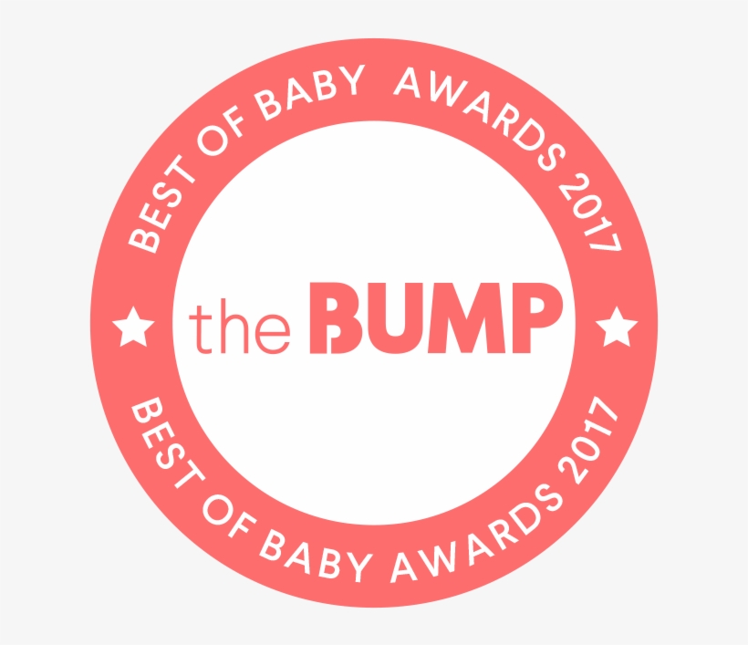 Circle, transparent png