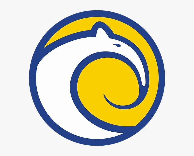 With Scholarships Offered And An Incredible Assortment - Uci Esports Logo, transparent png