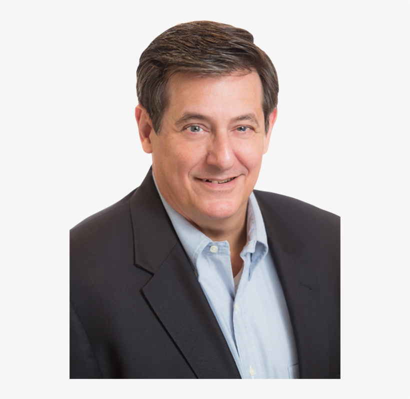 Thomas-fox Blog - Klaus Winkler, transparent png