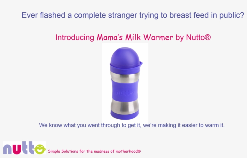 Http - //www - Buybuybaby - Com/store/product/mama- - Manet, transparent png