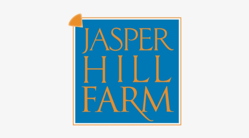 Jasper Hill Farm Cellars, transparent png